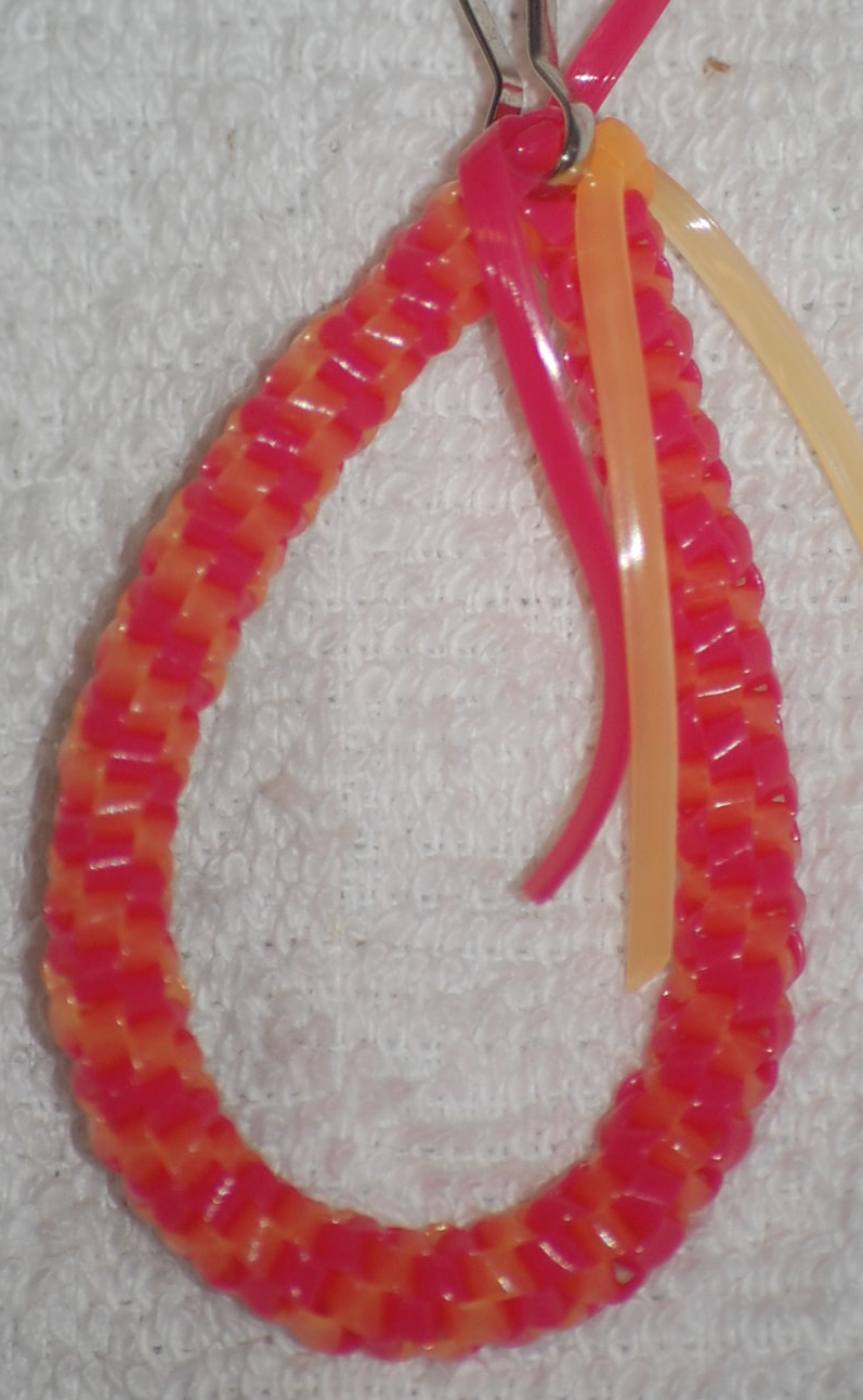 Medium Chainlink